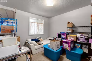 214 SE 11th Cir, Battle Ground, WA 98604 - Photo 28