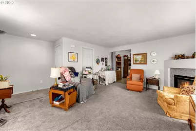 214 SE 11th Cir, Battle Ground, WA 98604 - Photo 10