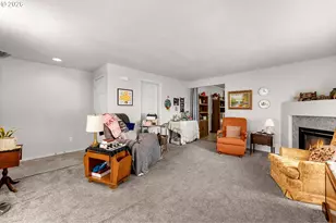 214 SE 11th Cir, Battle Ground, WA 98604 - Photo 10