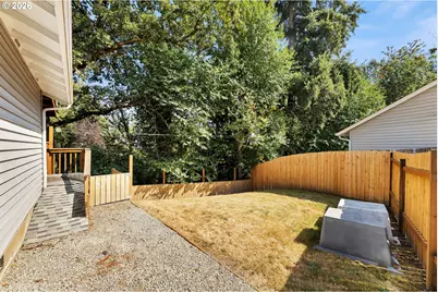 214 SE 11th Cir, Battle Ground, WA 98604 - Photo 36