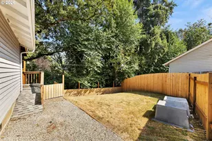 214 SE 11th Cir, Battle Ground, WA 98604 - Photo 36