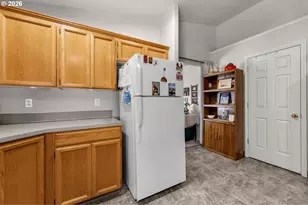 214 SE 11th Cir, Battle Ground, WA 98604 - Photo 12