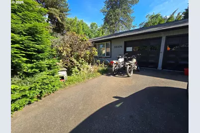 33376 NW Wickstrom Dr, Scappoose, OR 97056 - Photo 8