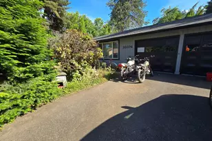 33376 NW Wickstrom Dr, Scappoose, OR 97056 - Photo 8