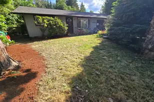 33376 NW Wickstrom Dr, Scappoose, OR 97056 - Photo 2