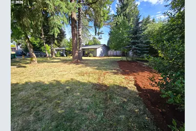 33376 NW Wickstrom Dr, Scappoose, OR 97056 - Photo 1