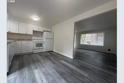 33376 NW Wickstrom Dr, Scappoose, OR 97056 - Photo 14