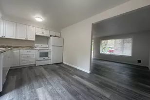33376 NW Wickstrom Dr, Scappoose, OR 97056 - Photo 14