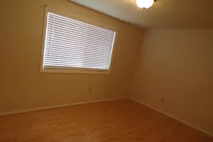 1835 Wakefield Ct, Salem, OR 97304 - Photo 12