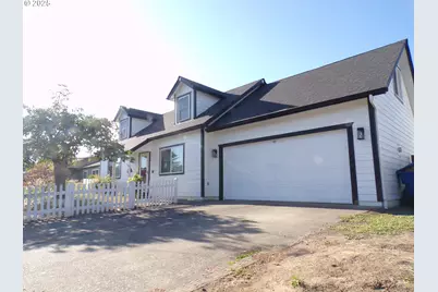 1835 Wakefield Ct, Salem, OR 97304 - Photo 2