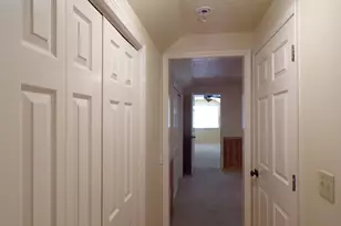 1835 Wakefield Ct, Salem, OR 97304 - Photo 4