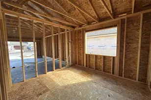 630 Grant St, Umatilla, OR 97882 - Photo 8