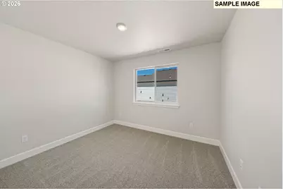 630 Grant St, Umatilla, OR 97882 - Photo 22