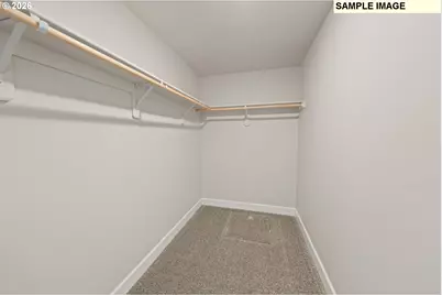630 Grant St, Umatilla, OR 97882 - Photo 28