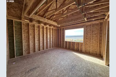 630 Grant St, Umatilla, OR 97882 - Photo 6