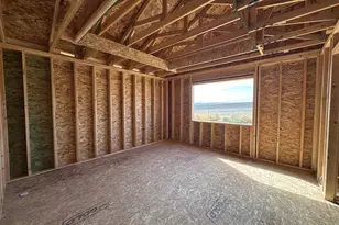 630 Grant St, Umatilla, OR 97882 - Photo 6