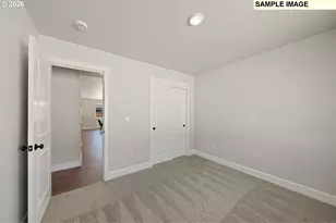 630 Grant St, Umatilla, OR 97882 - Photo 30