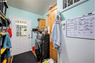 1745 Rifle Range Rd, Roseburg, OR 97470 - Photo 22