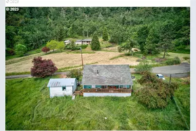 1745 Rifle Range Rd, Roseburg, OR 97470 - Photo 42
