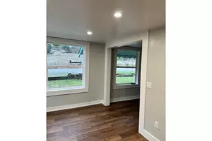 1745 Rifle Range Rd, Roseburg, OR 97470 - Photo 32