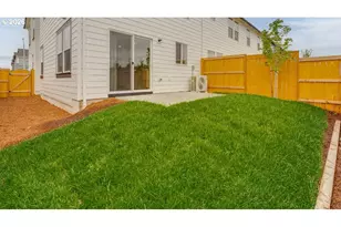 6218 SE 15th St, Gresham, OR 97080 - Photo 40
