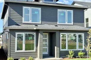 8560 SE Bobcat Ln, Hillsboro, OR 97123 - Photo 2