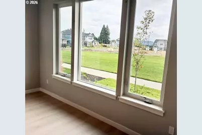 8560 SE Bobcat Ln, Hillsboro, OR 97123 - Photo 8