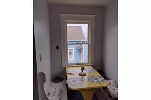 612 Harrison Ave, Astoria, OR 97103 - Photo 6