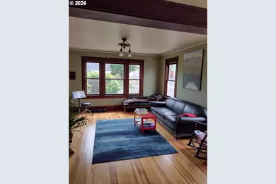 612 Harrison Ave, Astoria, OR 97103 - Photo 4
