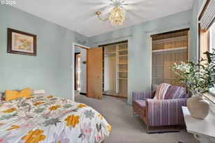 2418 N Crater Ln, Newberg, OR 97132 - Photo 28