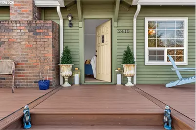 2418 N Crater Ln, Newberg, OR 97132 - Photo 2