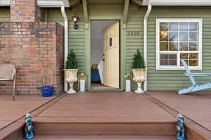 2418 N Crater Ln, Newberg, OR 97132 - Photo 2