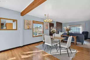 2418 N Crater Ln, Newberg, OR 97132 - Photo 8