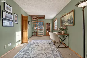 2418 N Crater Ln, Newberg, OR 97132 - Photo 20