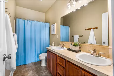 20478 SW Lavender Ter, Sherwood, OR 97140 - Photo 28