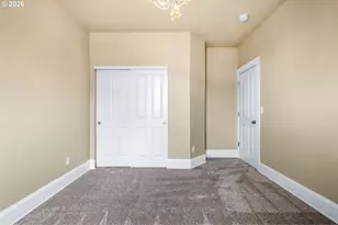 20478 SW Lavender Terrace, Sherwood, OR 97140 - Photo 24