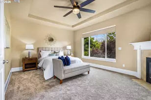 20478 SW Lavender Terrace, Sherwood, OR 97140 - Photo 18