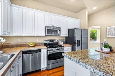 20478 SW Lavender Ter, Sherwood, OR 97140 - Photo 8