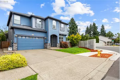 20478 SW Lavender Ter, Sherwood, OR 97140 - Photo 2