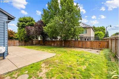 20478 SW Lavender Ter, Sherwood, OR 97140 - Photo 38