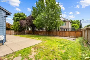 20478 SW Lavender Terrace, Sherwood, OR 97140 - Photo 38