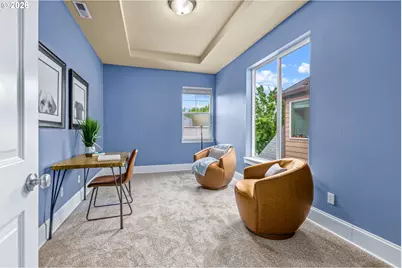 20478 SW Lavender Ter, Sherwood, OR 97140 - Photo 32