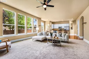 20478 SW Lavender Terrace, Sherwood, OR 97140 - Photo 16