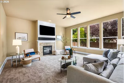 20478 SW Lavender Ter, Sherwood, OR 97140 - Photo 14