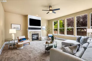 20478 SW Lavender Terrace, Sherwood, OR 97140 - Photo 14