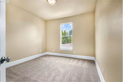 20478 SW Lavender Ter, Sherwood, OR 97140 - Photo 26