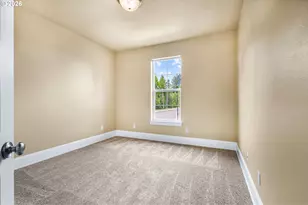 20478 SW Lavender Terrace, Sherwood, OR 97140 - Photo 26