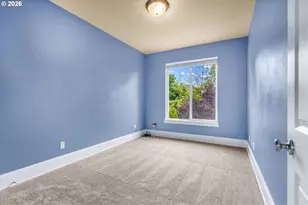 20478 SW Lavender Terrace, Sherwood, OR 97140 - Photo 30