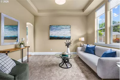 20478 SW Lavender Ter, Sherwood, OR 97140 - Photo 6