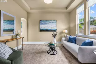20478 SW Lavender Terrace, Sherwood, OR 97140 - Photo 6